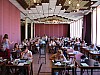 Evian2009 (23).jpg